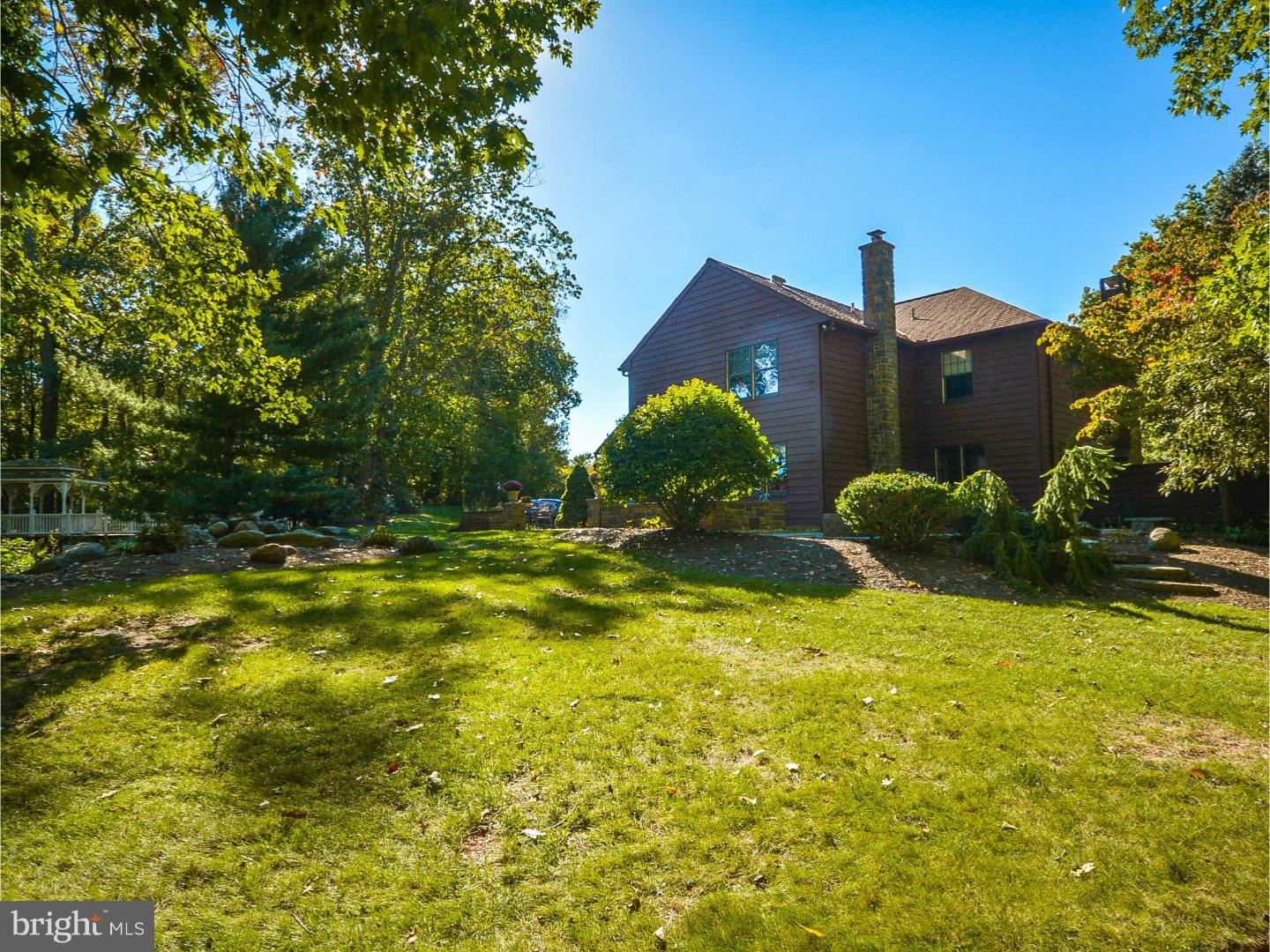 542 Creamery Road Telford, PA 18969 - Photo 21 of 25 Gallery Image 21