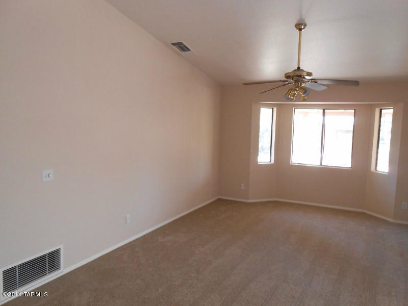 2626 West Firebrook Road Tucson, AZ 85741 - Photo 4 of 21