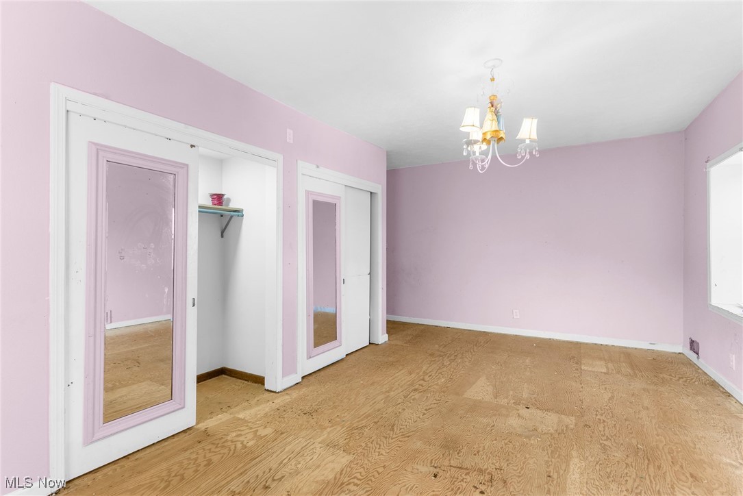13000 Woodworth Road New Springfield, OH 44443 - Photo 33 of 43 Gallery Image 33