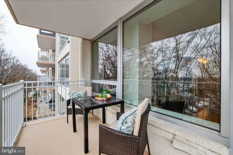 $563,200 | 1435 4th Street Southwest, Unit B511, Washington, DC 20024