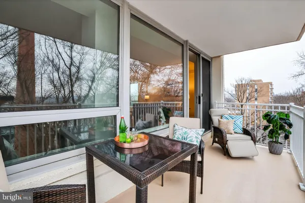 $563,200 | 1435 4th Street Southwest, Unit B511, Washington, DC 20024