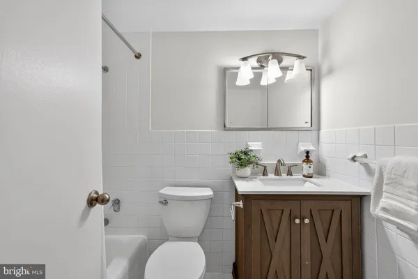 $563,200 | 1435 4th Street Southwest, Unit B511, Washington, DC 20024