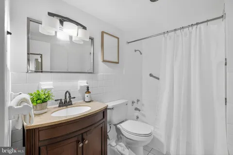 $563,200 | 1435 4th Street Southwest, Unit B511, Washington, DC 20024