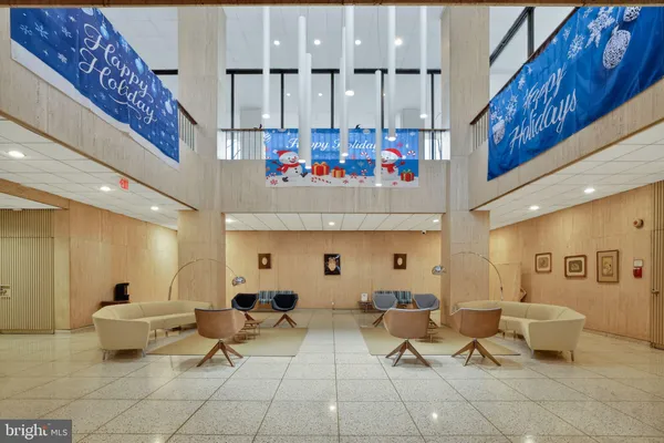 $563,200 | 1435 4th Street Southwest, Unit B511, Washington, DC 20024