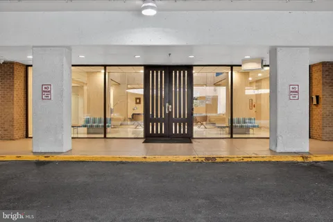 $563,200 | 1435 4th Street Southwest, Unit B511, Washington, DC 20024