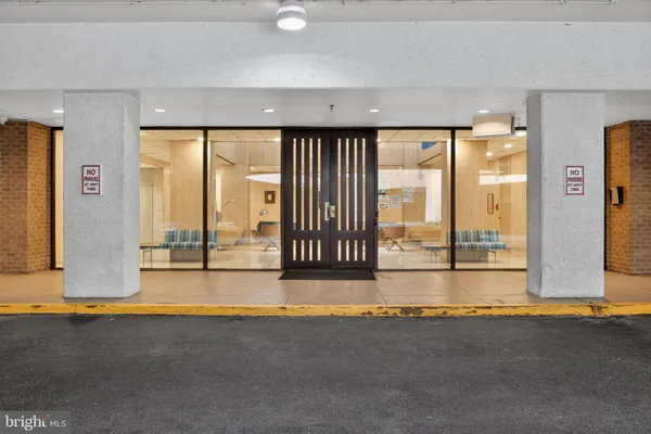 $563,200 | 1435 4th Street Southwest, Unit B511, Washington, DC 20024