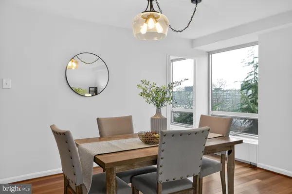 $563,200 | 1435 4th Street Southwest, Unit B511, Washington, DC 20024