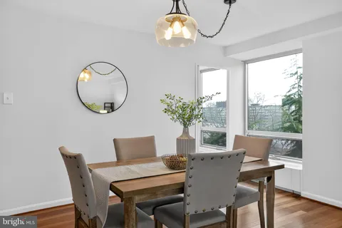 $563,200 | 1435 4th Street Southwest, Unit B511, Washington, DC 20024