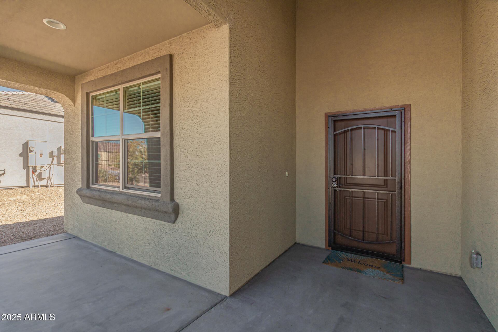 29421 West Mitchell Avenue Buckeye, AZ 85396 - Photo 6 of 40
