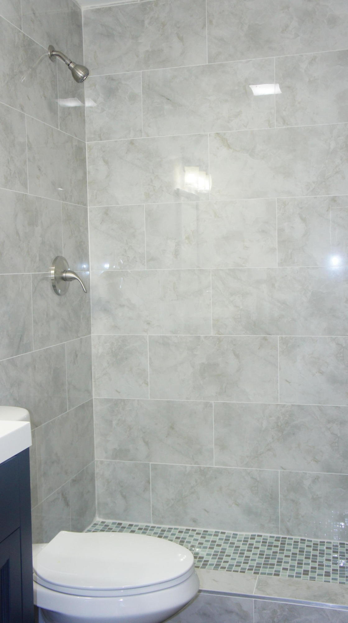 9450 Southwest 61st Way, Unit C Boca Raton, FL 33428 - Photo 25 of 25 DSC07251