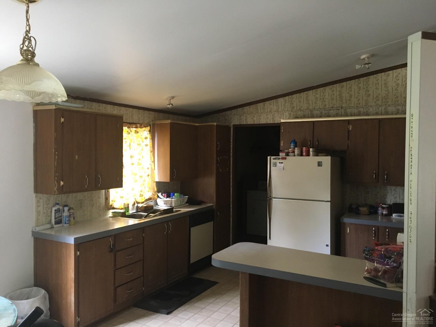 16181 Dyke Road La Pine, OR 97739 - Photo 4 of 9 Additional Photo
