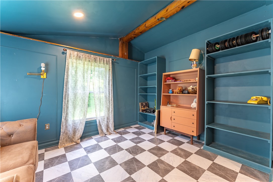 650 Pleasant Valley Road Arcadia, NY 14489 - Photo 13 of 50