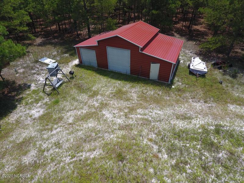 9671 Hardwick Road Nichols, SC 29581 - Photo 3 of 43 IMG_0362