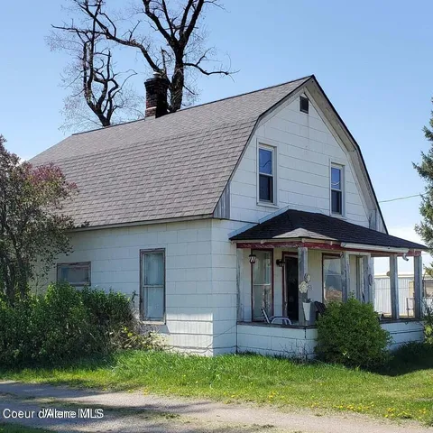 $3,999,999 | 3450 Hayden Avenue, Hayden, ID 83835