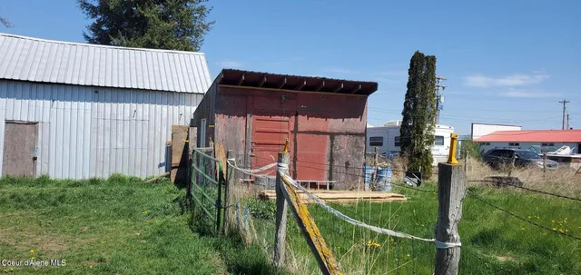 $3,999,999 | 3450 Hayden Avenue, Hayden, ID 83835