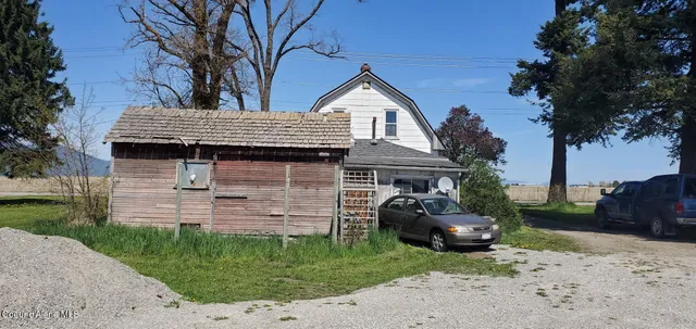 $3,999,999 | 3450 Hayden Avenue, Hayden, ID 83835