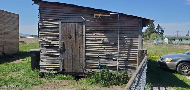 $3,999,999 | 3450 Hayden Avenue, Hayden, ID 83835