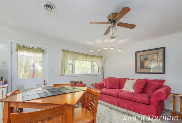 $1,285,000 | 790 Lake Street, Saugatuck, MI 49453