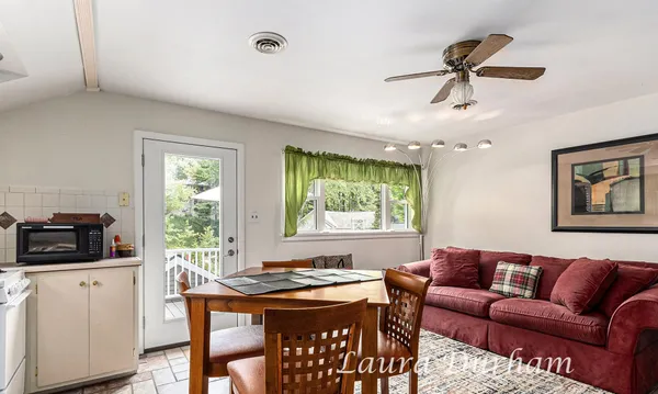 $1,295,000 | 790 Lake Street, Saugatuck, MI 49453