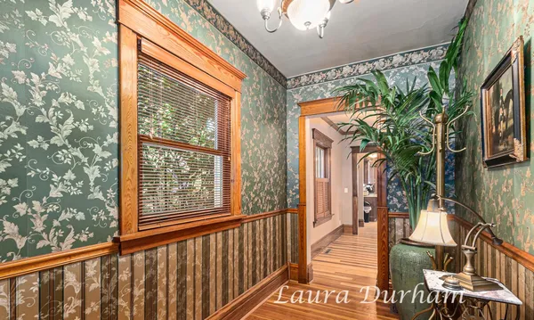 $1,295,000 | 790 Lake Street, Saugatuck, MI 49453