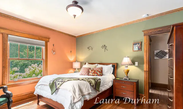 $1,285,000 | 790 Lake Street, Saugatuck, MI 49453