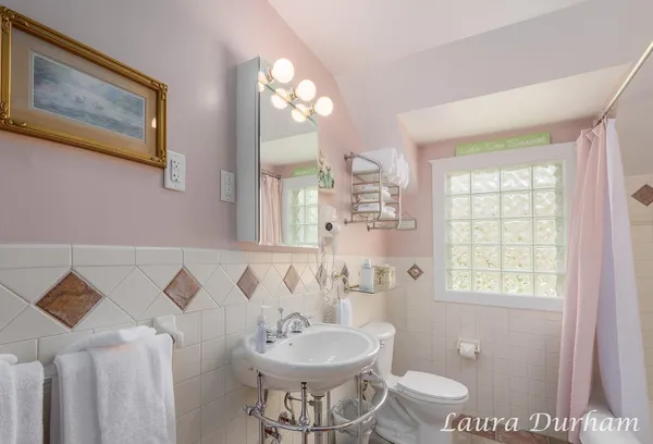 $1,295,000 | 790 Lake Street, Saugatuck, MI 49453