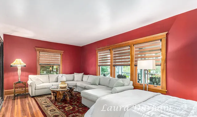 $1,285,000 | 790 Lake Street, Saugatuck, MI 49453