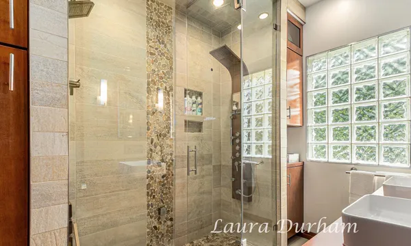 $1,295,000 | 790 Lake Street, Saugatuck, MI 49453