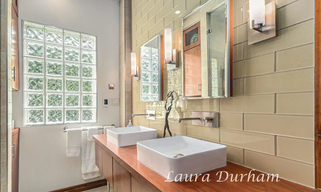 $1,285,000 | 790 Lake Street, Saugatuck, MI 49453