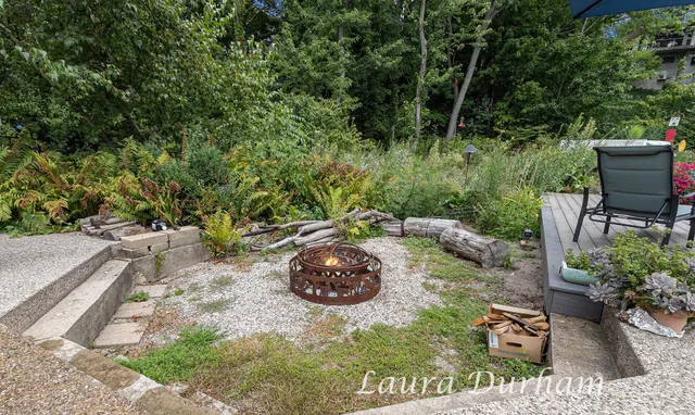 $1,285,000 | 790 Lake Street, Saugatuck, MI 49453