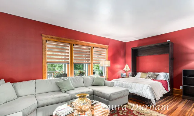 $1,285,000 | 790 Lake Street, Saugatuck, MI 49453