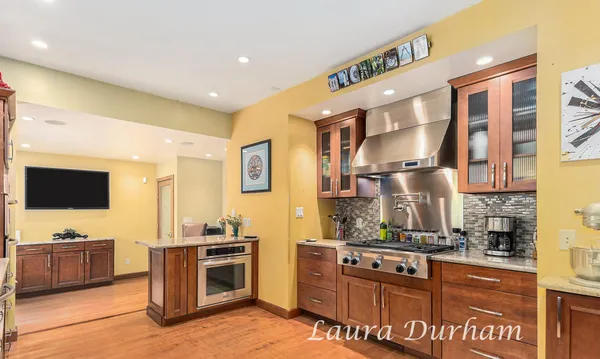 $1,295,000 | 790 Lake Street, Saugatuck, MI 49453