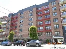 $1,895 | 87-20 175th Street | Eastwood