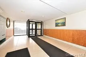 $1,895 | 87-20 175th Street | Eastwood