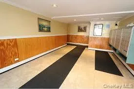 $1,895 | 87-20 175th Street | Eastwood