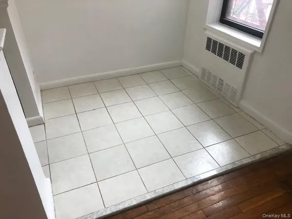 $1,895 | 87-20 175th Street | Eastwood