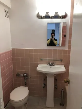 $1,895 | 87-20 175th Street | Eastwood