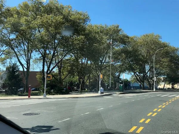 $1,895 | 87-20 175th Street | Eastwood