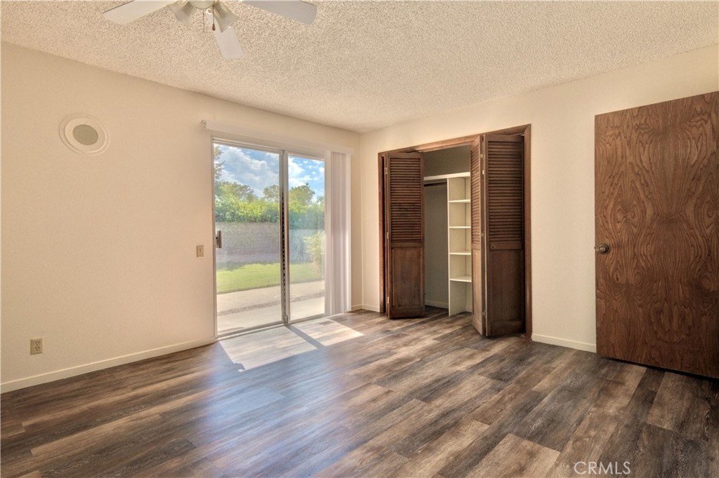 11 Greenview Circle Chico, CA 95928 - Photo 43 of 56