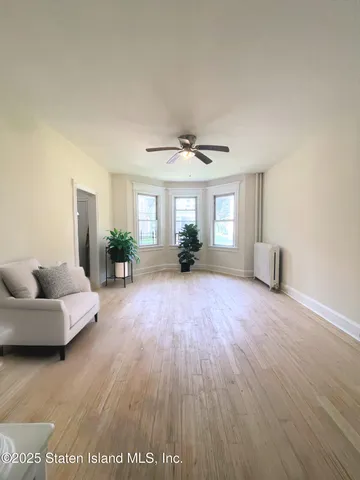 $589,000 | 31 Brewster Street | Stapleton