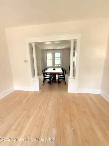 $589,000 | 31 Brewster Street | Stapleton