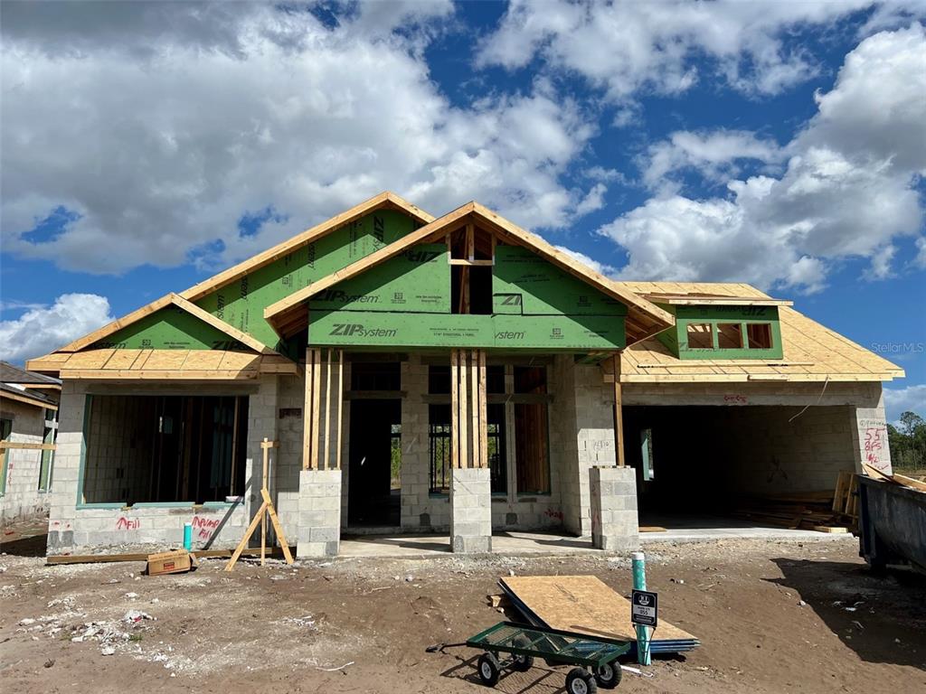 6411 Highfield Village Dr Prt  