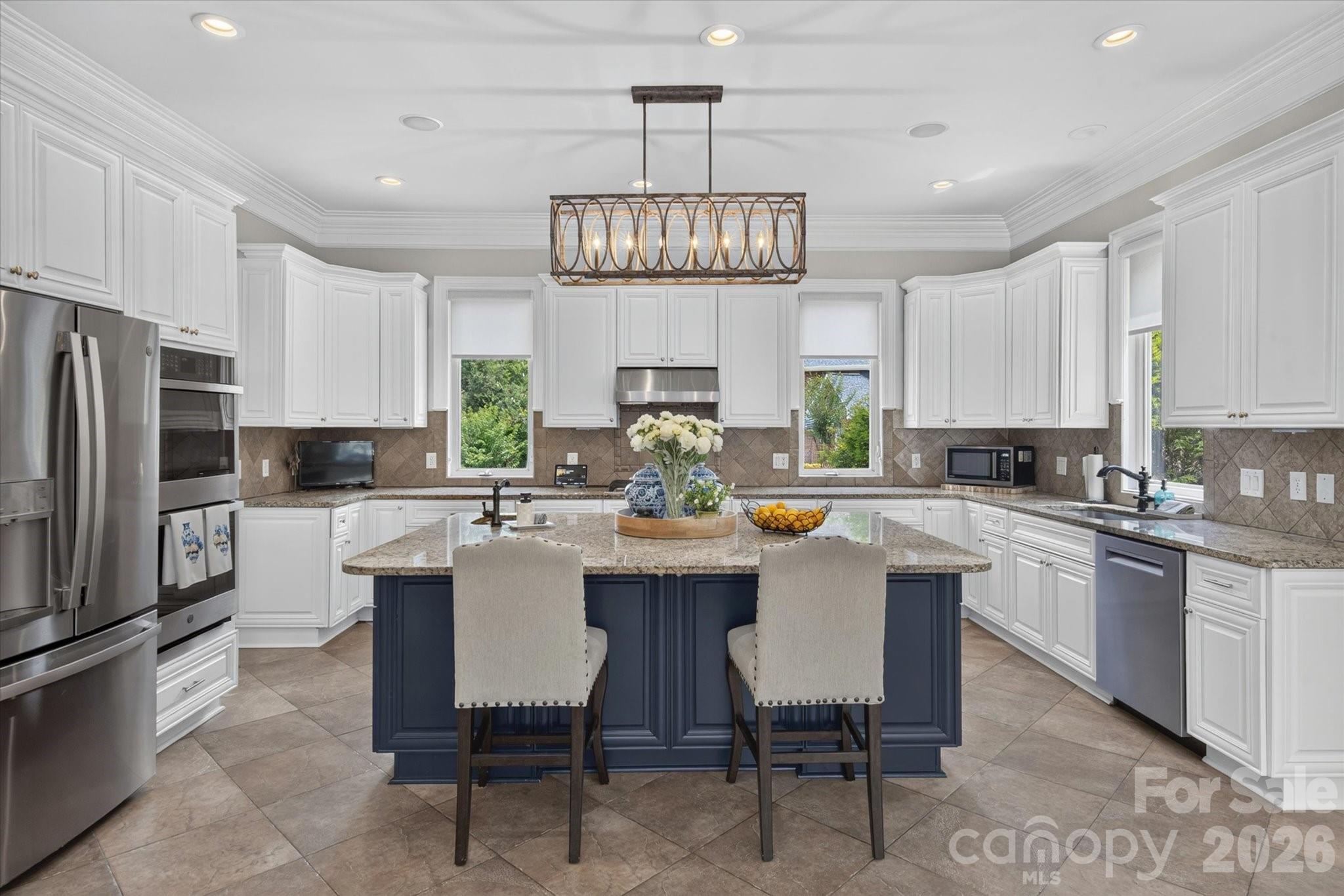 102 Finch Loop Road Fort Mill, SC 29715 - Photo 8 of 46