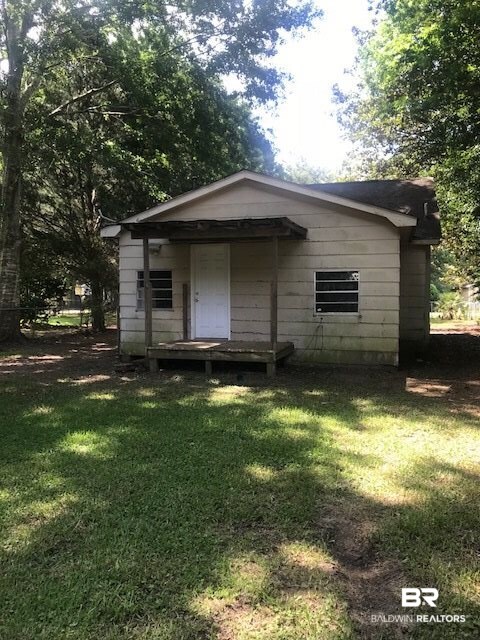 618 West Marigold Avenue Foley, AL 36535 - Photo 2 of 3 Gallery Image 2