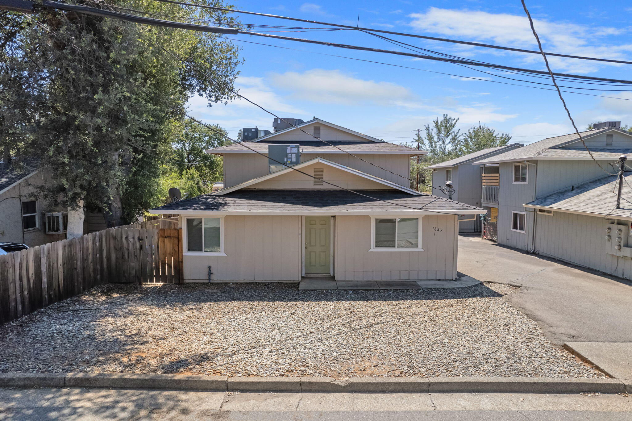 1849 Parallel Street Shasta Lake, CA 96019 - Photo 44 of 51 14-web-or-mls-BiggerFlow Real Estate Med