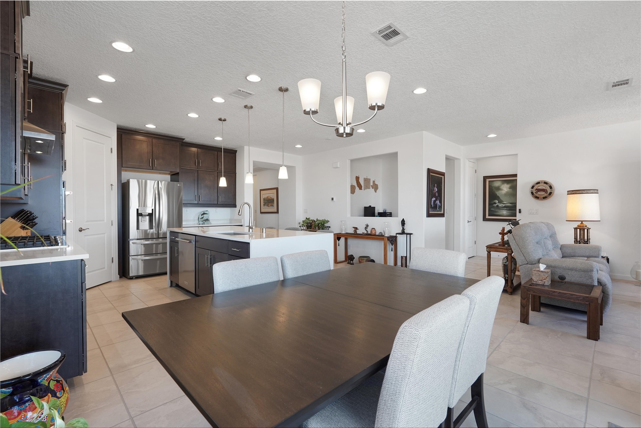 2831 Kings Canyon Loop Northeast Rio Rancho, NM 87144 - Photo 12 of 67
