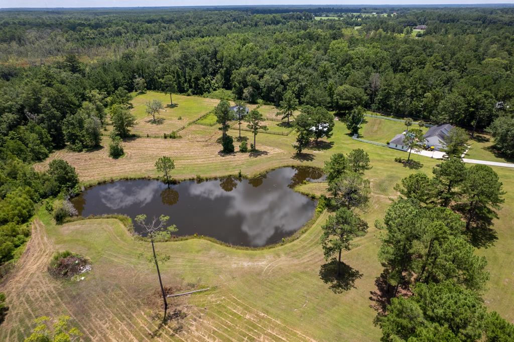 5532 Val Del Road Hahira, GA 31632 - Photo 46 of 48 Gallery Image 46