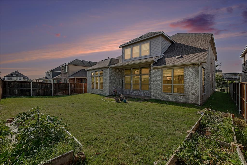 561 LeTara Ranch Road Haslet, TX 76052 - Photo 33 of 36 Gallery Image 33