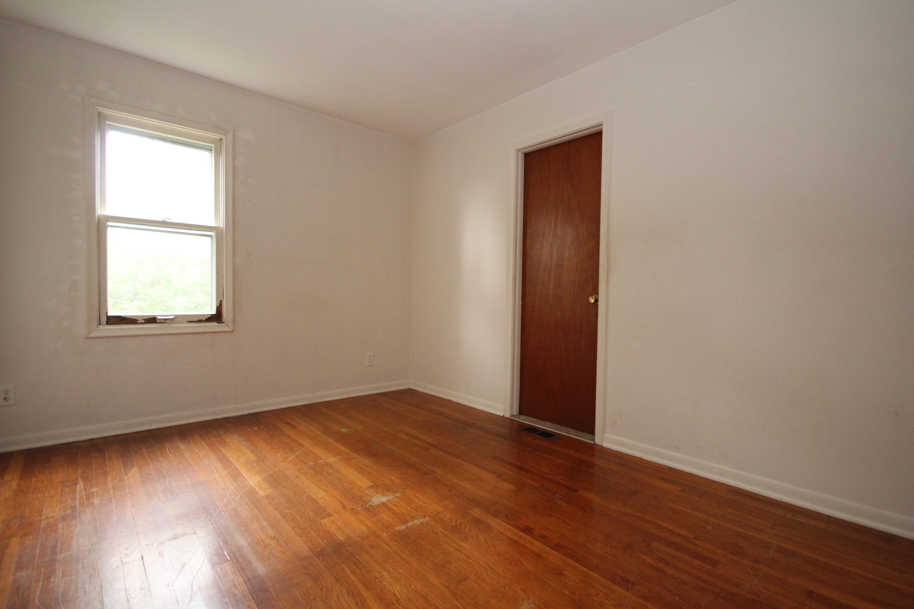 11674 Portage Road Portage, MI 49002 - Photo 11 of 20 11