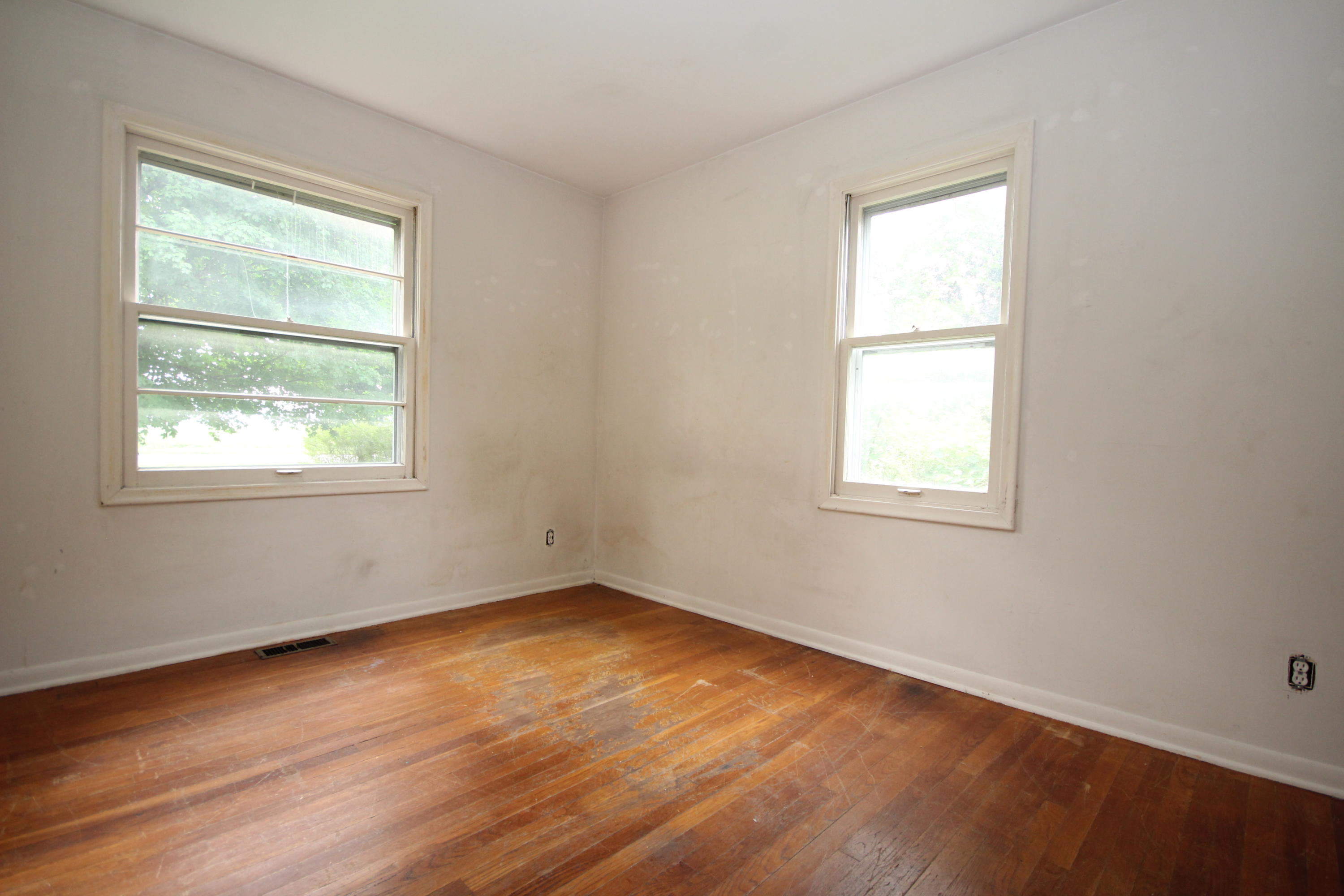 11674 Portage Road Portage, MI 49002 - Photo 13 of 20 13